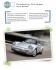 Buch: Die Bucket List für Porsche Fahrer 